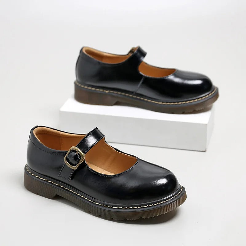 AS | Vintage byty
