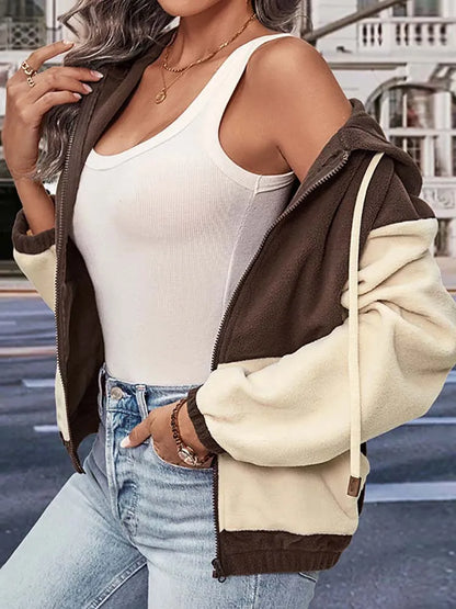 AS | Klasický a elegantní kardigan