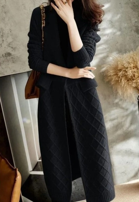 AS | Pohodlná a stylová všeobecná bunda