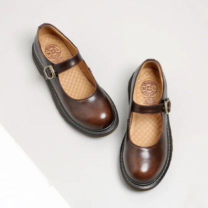 AS | Vintage byty