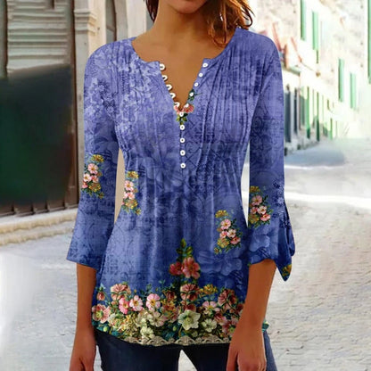 AS | Ležérní a módní zimní tričko