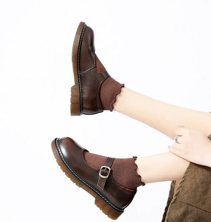 AS | Vintage byty