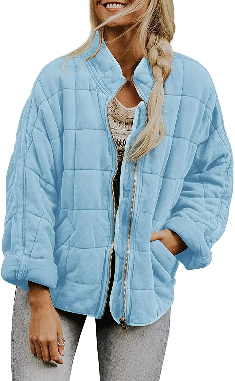 AS | Vintage styl bundy