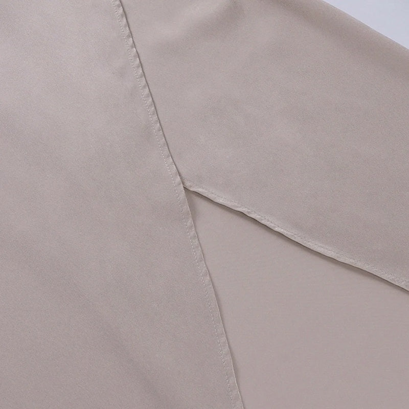 AS | Nadčasové a elegantní obecné šaty