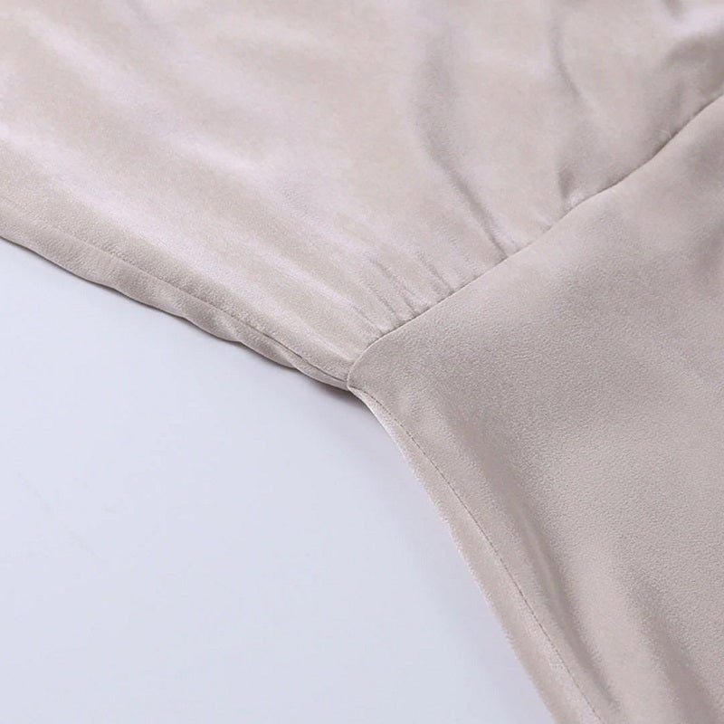 AS | Nadčasové a elegantní obecné šaty