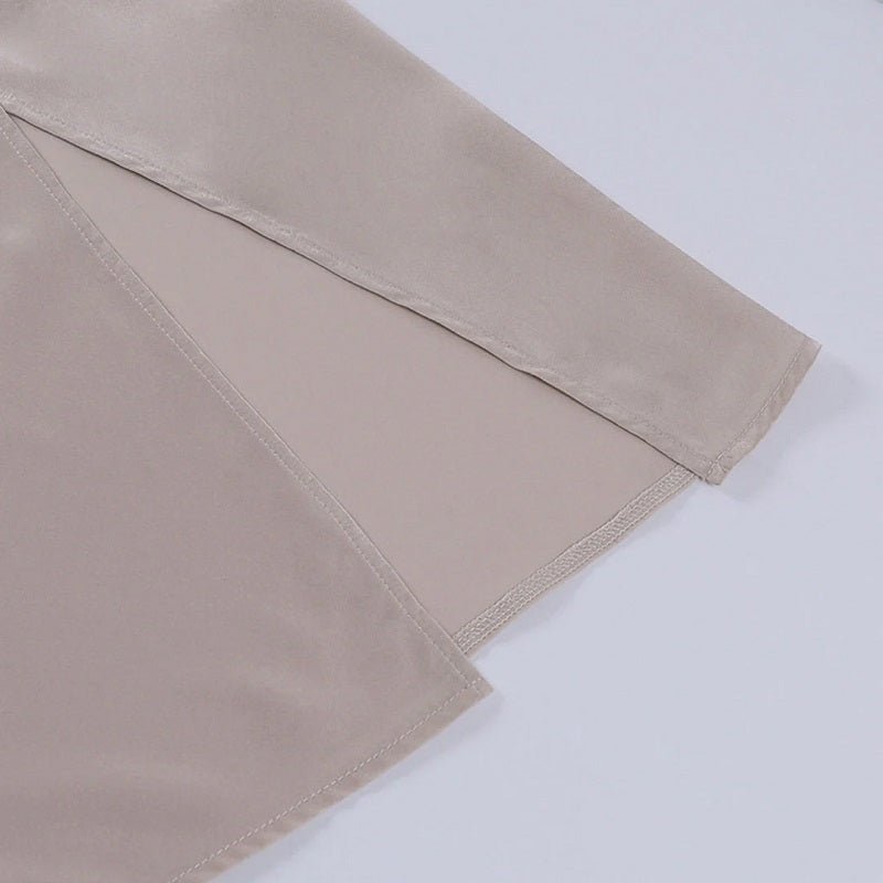 AS | Nadčasové a elegantní obecné šaty