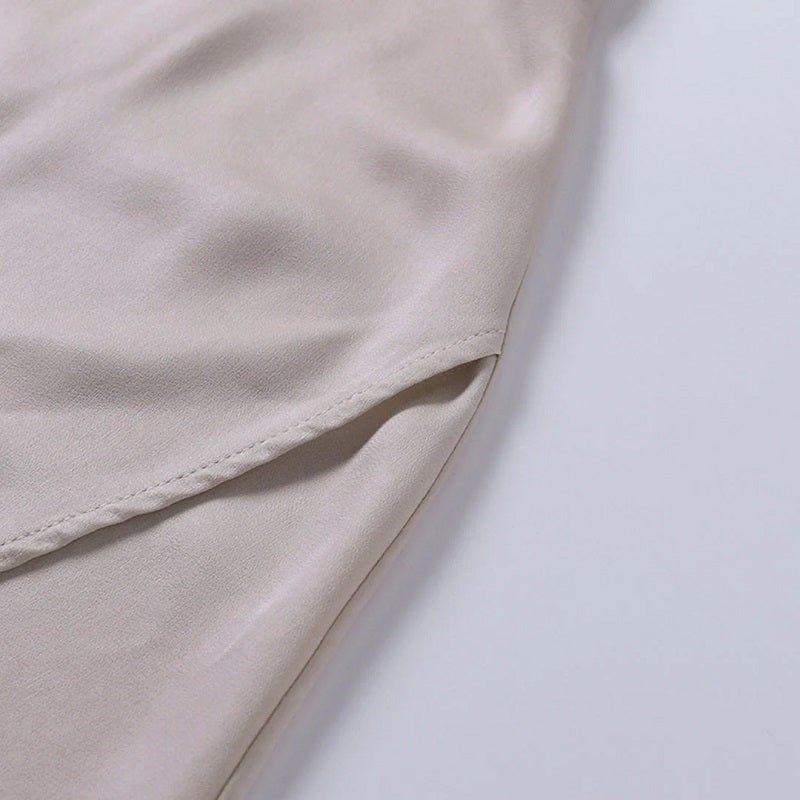 AS | Nadčasové a elegantní obecné šaty