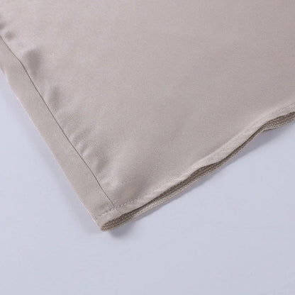 AS | Nadčasové a elegantní obecné šaty