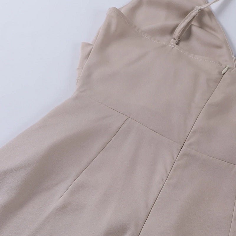 AS | Nadčasové a elegantní obecné šaty