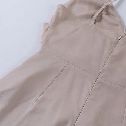 AS | Nadčasové a elegantní obecné šaty