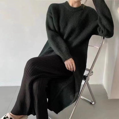 AS | Nadčasový a stylový svetr