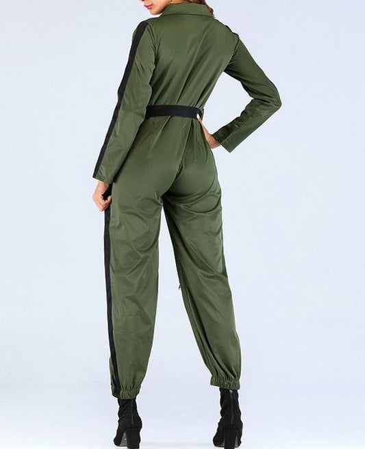 AS | Elegantní a všestranný zimní oděv