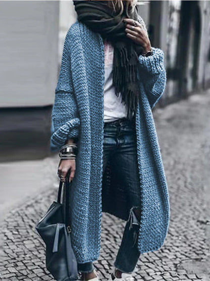 AS | Stylový a elegantní zimní svetr