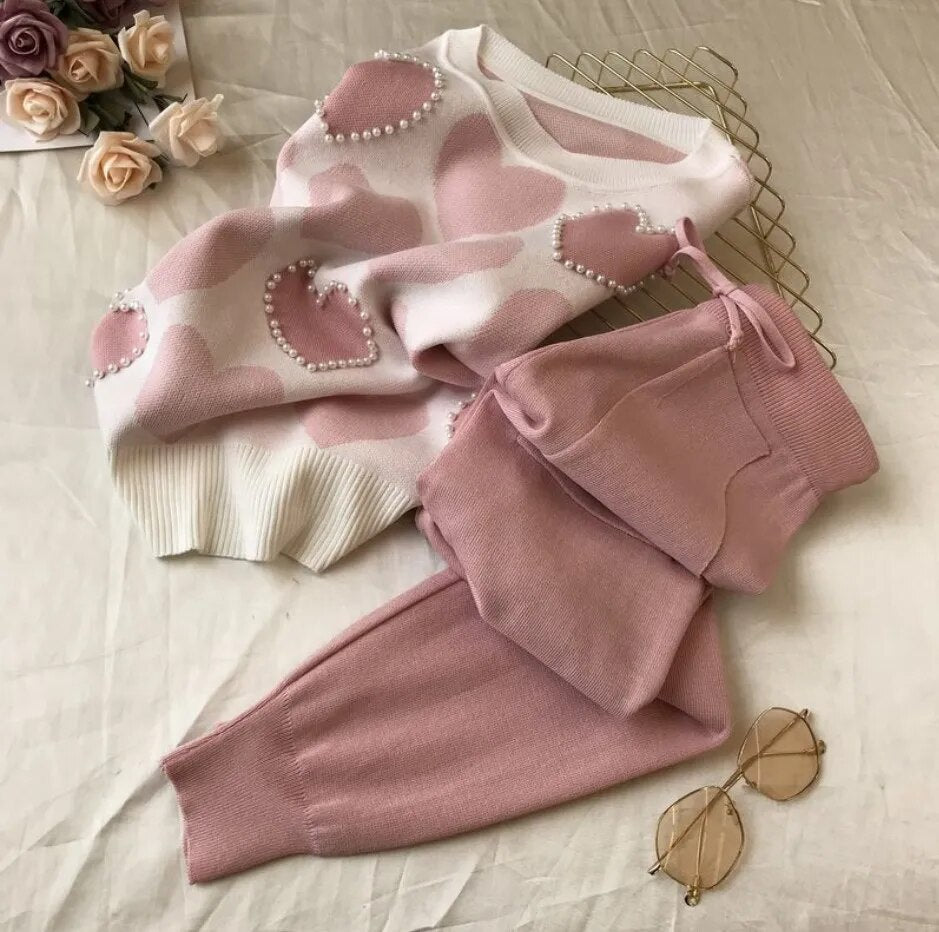 AS | Bezstarostná a trendy zimní bunda