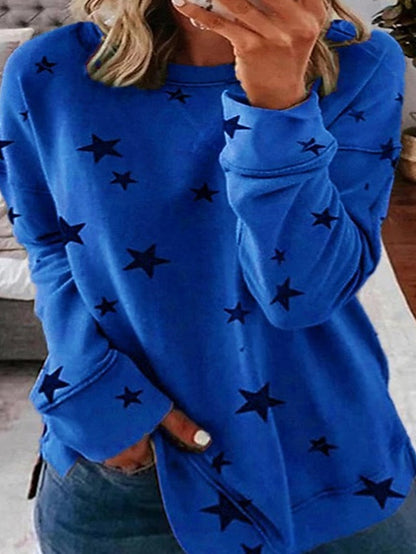 AS | Nadčasová a stylová mikina s kapucí