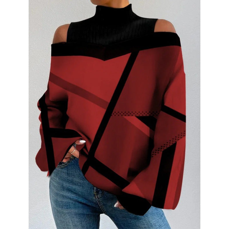 AS | Ležérní a módní zimní oblečení