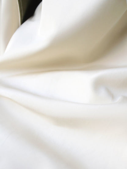 AS | Klasická a pohodlná zimní bunda