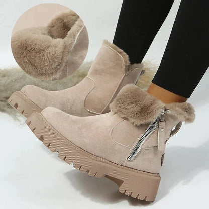 AS | Trendy a elegantní všeobecný oděv