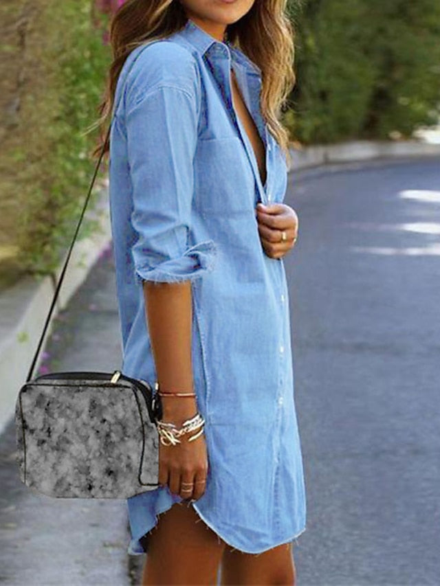 AS | Stylové a elegantní šaty