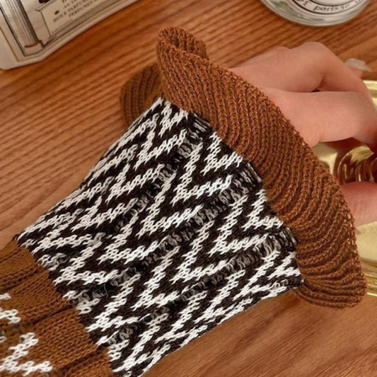 AS | Klasické a pohodlné letní šaty