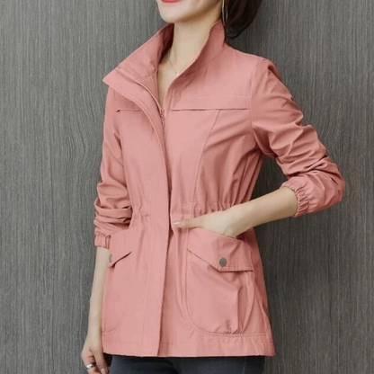 AS | Klasický a stylový zimní oděv