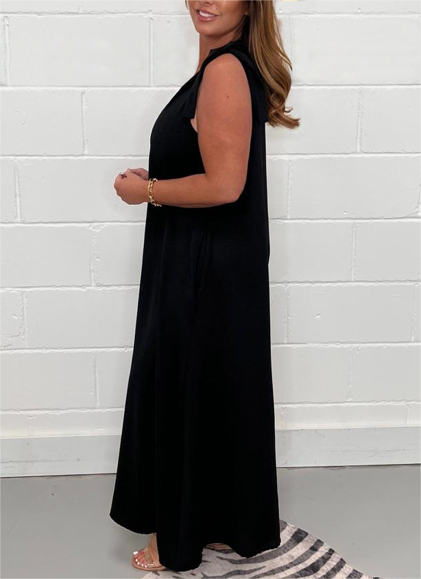 AS | Lehký a vzdušný letní overal