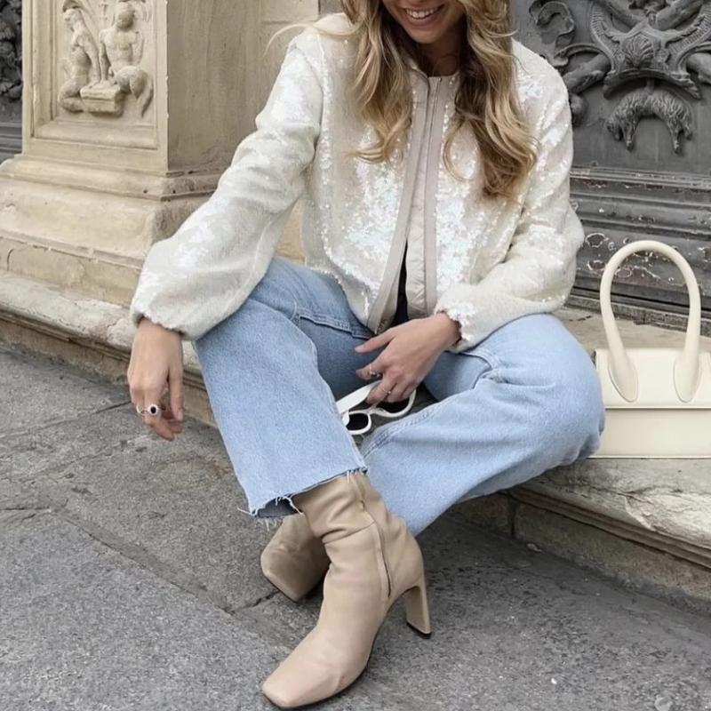 AS | Ležérní a uvolněný obecný plášť