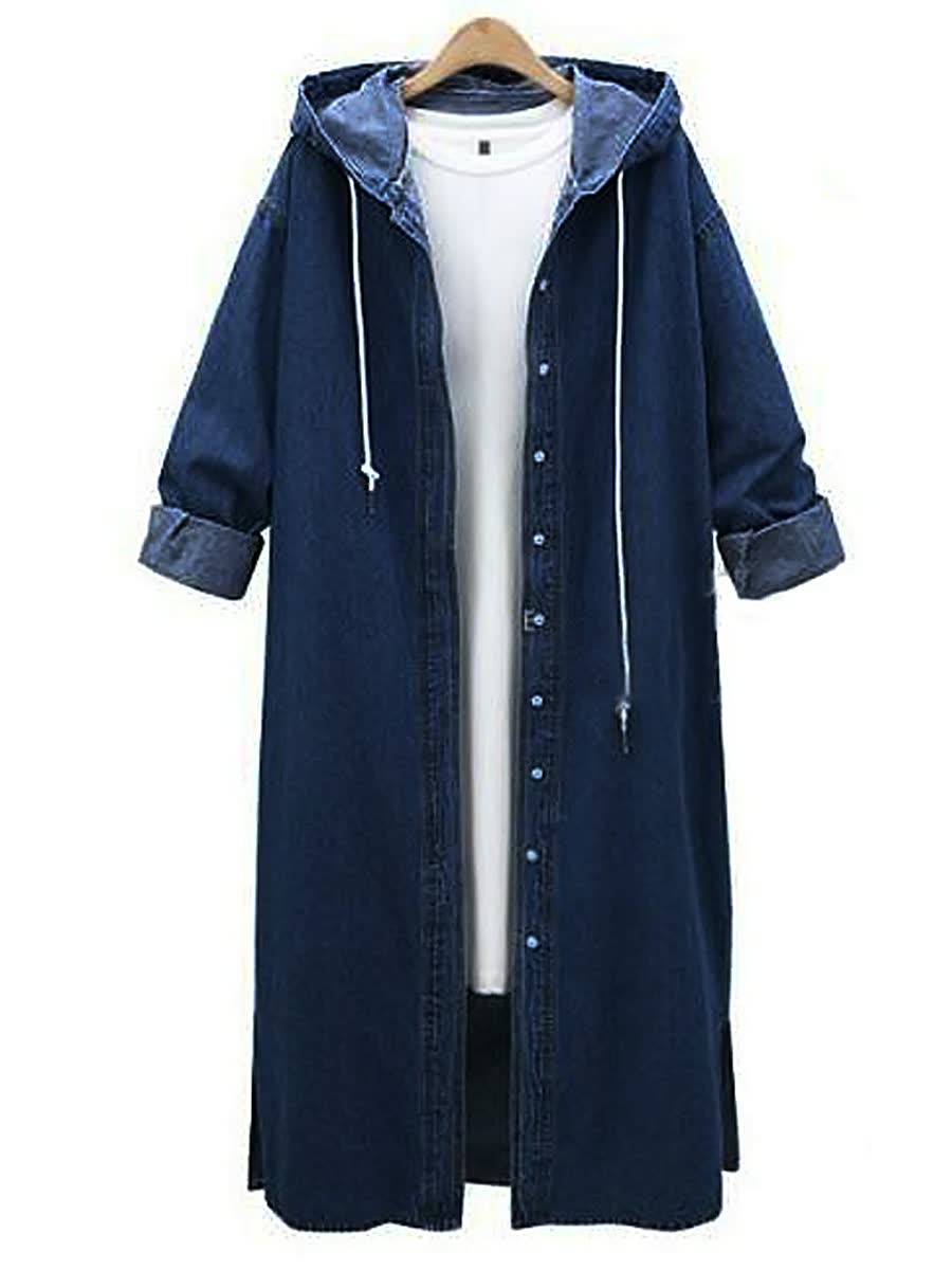 AS | HardCoat™: Bunda pro ženy