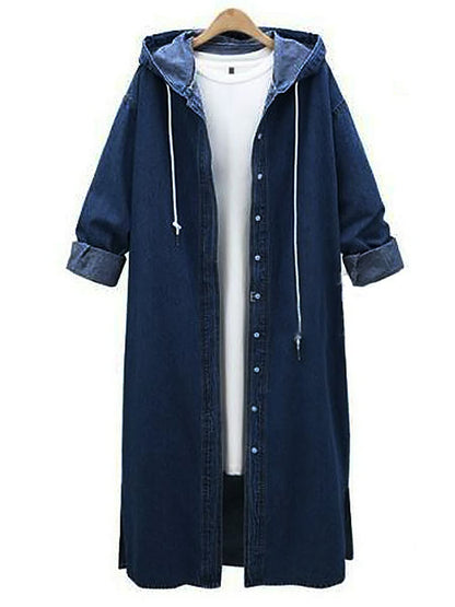 AS | HardCoat™: Bunda pro ženy