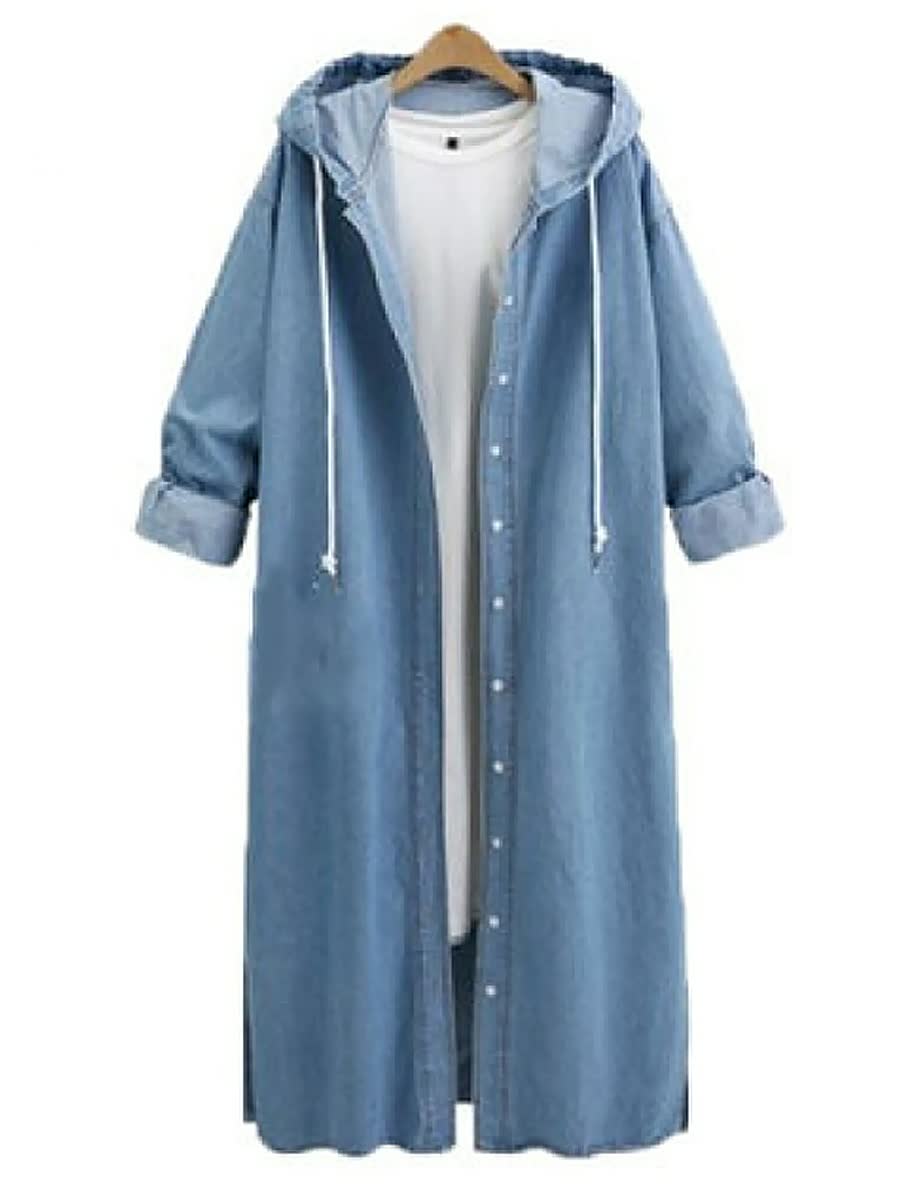 AS | HardCoat™: Bunda pro ženy