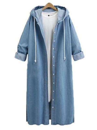 AS | HardCoat™: Bunda pro ženy