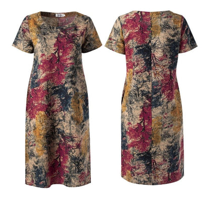 AS | Luxusní a lehké šaty