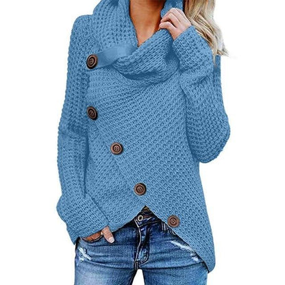 AS | Elegantní a všestranný obecný top