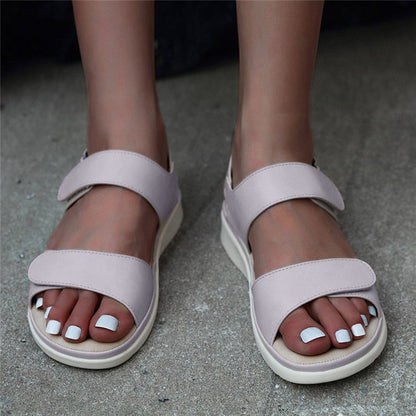 AS | Římské sandály pro ženy