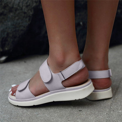 AS | Římské sandály pro ženy