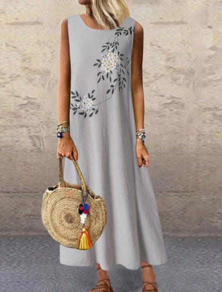 AS | Hravé a lehké šaty