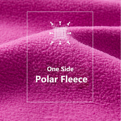 AS | Módní zimní bunda bez námahy