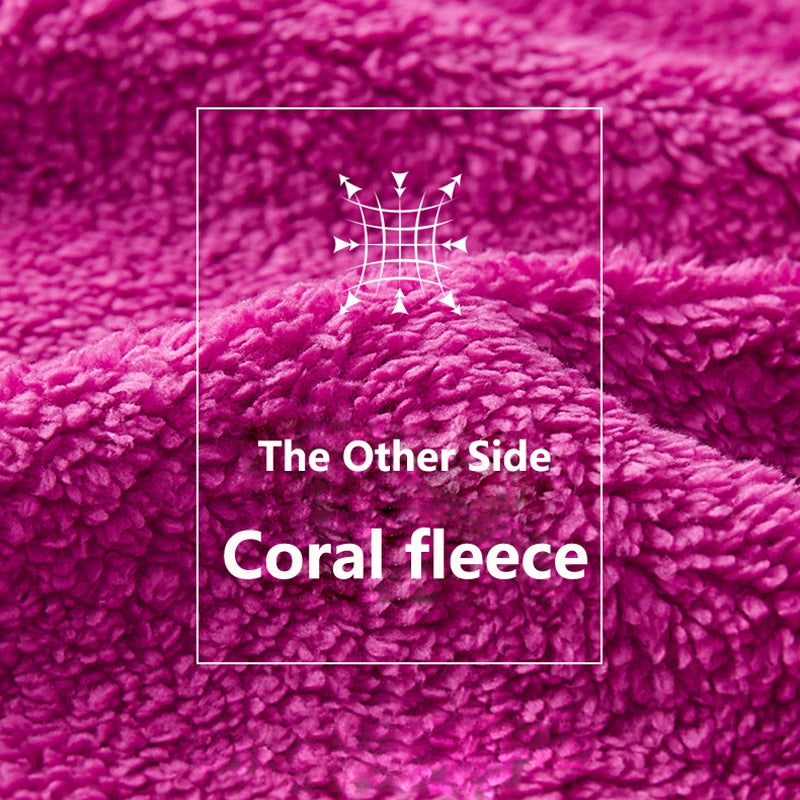 AS | Módní zimní bunda bez námahy