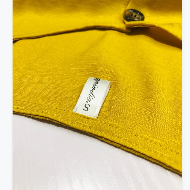 AS | Ležérní a módní oblečení