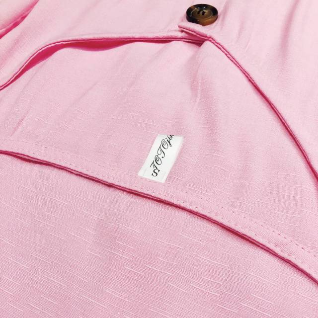 AS | Ležérní a módní oblečení