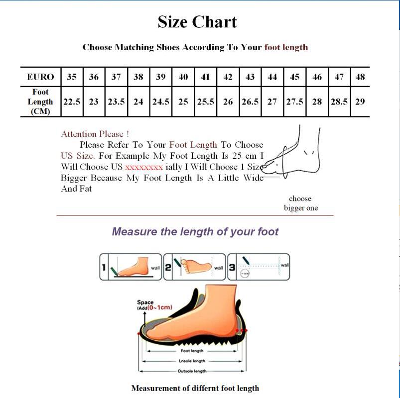 AS | Stretch Fabric Gumová podrážka mokasíny