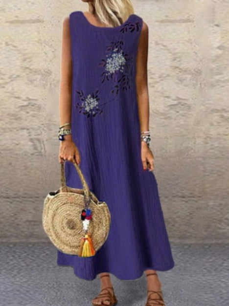 AS | Hravé a lehké šaty