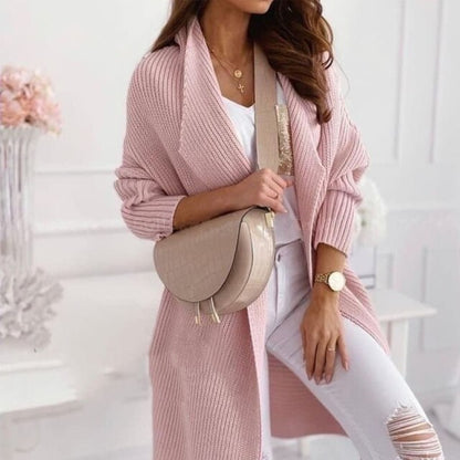 AS | Univerzální a pohodlná zimní bunda