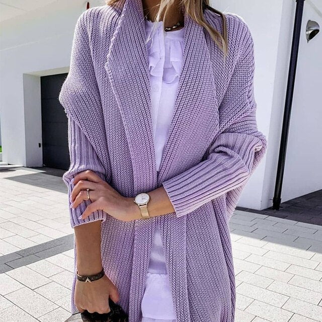 AS | Univerzální a pohodlná zimní bunda