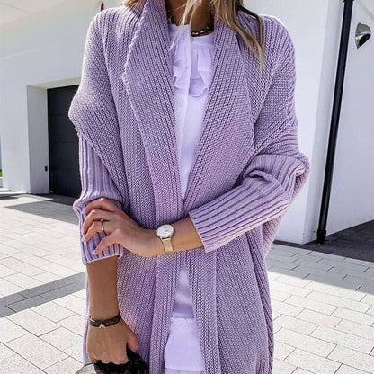 AS | Univerzální a pohodlná zimní bunda