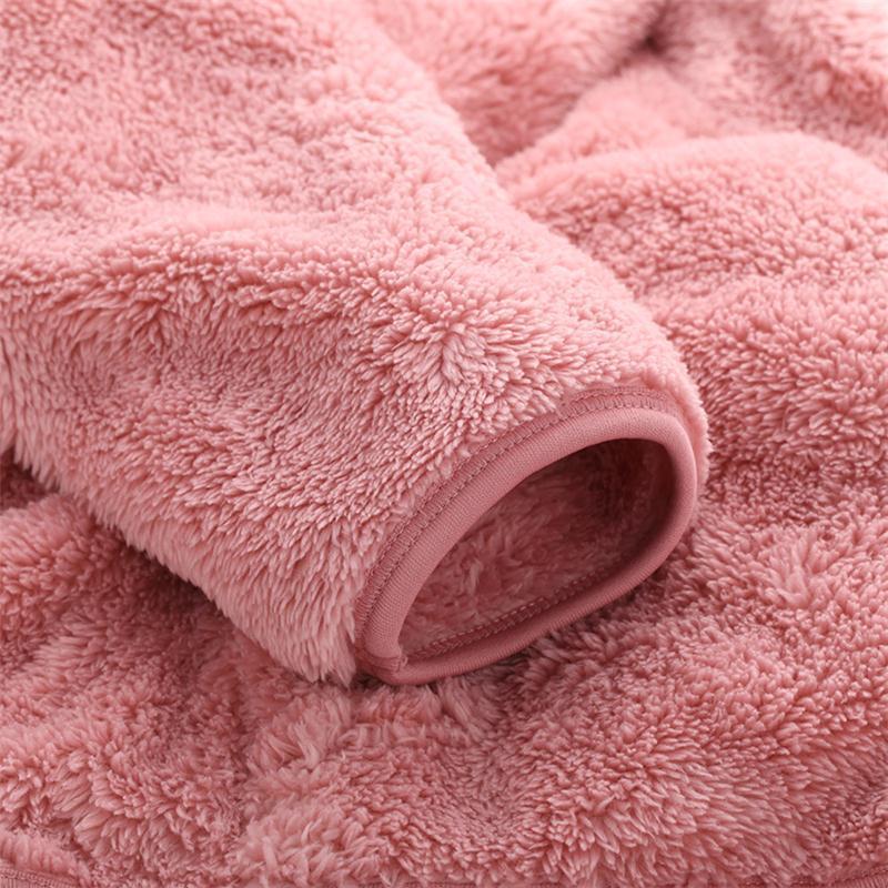 AS | Elegantní zimní bunda šitá na míru