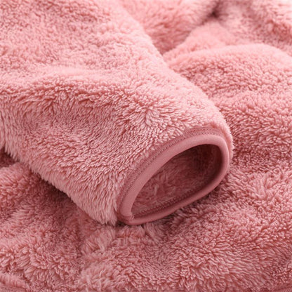 AS | Elegantní zimní bunda šitá na míru