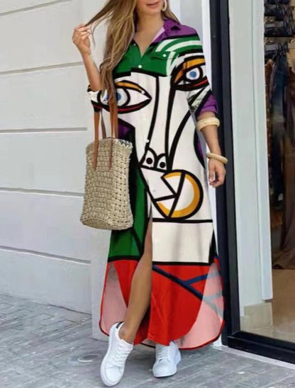 AS | Moderní a módní šaty