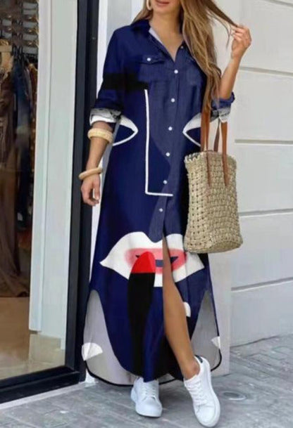 AS | Moderní a módní šaty