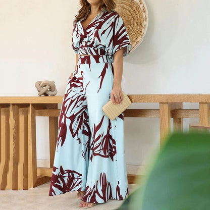 AS | Stylové šaty s potiskem